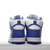 Dunk "Kentucky"