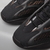 Yeezy Boost 700 "Clay Brown" - comprar online