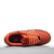 Air Force 1 "Skeleton Orange" - loja online