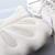 Yeezy Boost 450 "Cloud White" - Rue Sneakers