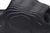 Adilette "Black" na internet