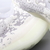 Yeezy Boost 380 "Alien" - Rue Sneakers