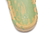 Adilette "Green Camouflage" na internet