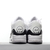 Air Jordan 3 "Fragment"