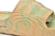 Adilette "Green Camouflage" - Rue Sneakers