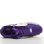 Air Force 1 "Skeleton Purple" - loja online
