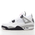 Air Jordan 4 "White Cement" - comprar online