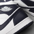 Air Jordan 1 "Navy Blue" - Rue Sneakers