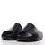 Yeezy Slide "Onyx" - Rue Sneakers
