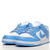 Dunk "University Blue" - Rue Sneakers