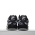 Air Force 1 "Skeleton Black"