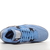 Air Jordan 4 "University Blue" - loja online
