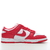 Dunk "University Red" na internet
