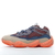 Yeezy Boost 500 "Enflame" - comprar online