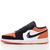 Air Jordan 1 "Shattered Backboard" - comprar online
