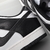 Dunk "Panda" - Rue Sneakers