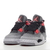Air Jordan 4 "Infrared" - Rue Sneakers