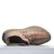 Yeezy Boost 350 "Sand Taupe" - loja online