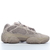 Yeezy Boost 500 "Taupe Light" na internet