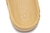 Adilette "Desert Sand" na internet