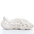 Yeezy Foam "Sand" - comprar online