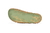 Adilette "Green Camouflage" - loja online