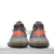 Yeezy Boost 350 "Beluga"