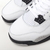 Air Jordan 4 "White Cement" - comprar online