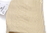Adilette "Biege" - comprar online