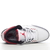 Air Jordan 3 "Fire Red" - loja online