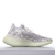 Yeezy Boost 380 "Alien" na internet