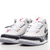 Air Jordan 3 "Tinker Hatfiled" - Rue Sneakers