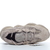 Yeezy Boost 500 "Taupe Light" - loja online