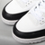 Air Jordan 3 "Fragment" - comprar online