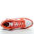 Dunk "Syracuse" - loja online