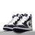 Air Jordan 1 "Navy Blue" - Rue Sneakers