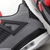 Air Jordan 4 "Infrared" - Rue Sneakers