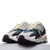Yeezy Boost 700 "Wave Runner" - Rue Sneakers