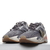 Yeezy Boost 700 "Magnet" - Rue Sneakers