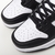 Dunk "Panda" - comprar online