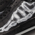 Air Force 1 "Skeleton Black" na internet