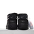 Off White x Nike Air Force "The 10 Black"