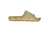 Adilette "Green Camouflage" na internet