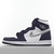 Air Jordan 1 "Midnight Navy" - comprar online