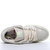 Dunk "Mummy" - loja online