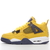 Air Jordan 4 "Lightning" - comprar online