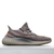 Yeezy Boost 350 "Beluga" na internet