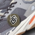 Yeezy Boost 700 "Magnet" na internet