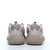 Yeezy Boost 500 "Taupe Light"
