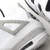 Air Jordan 4 "White Cement" - Rue Sneakers